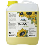 Stübben Anti-klit Spray Sunflower Refill Stübben Anti-klit Spray Sunflower Refill