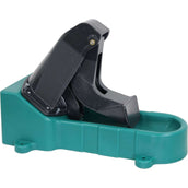 Suevia Weidepomp Membraam Model 547 Standaard Suevia Weidepomp Membraam Model 547 Standaard