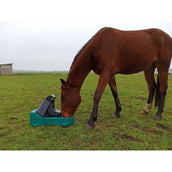 Suevia Weidepomp Membraam Model 547 Standaard Suevia Weidepomp Membraam Model 547 Standaard