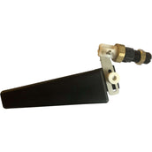 Suevia Vlotter Compleet Suevia Vlotter Compleet