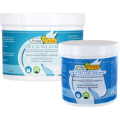 Animavital MSM/Tea Tree Zalf Animavital MSM/Tea Tree Zalf