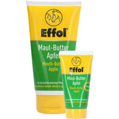 Effol Mondboter Appel Effol Mondboter Appel