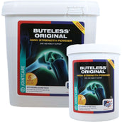 Equine America Buteless Original Powder Equine America Buteless Original Powder