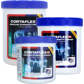 Cortaflex HA Regular Powder Cortaflex HA Regular Powder