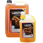 Equine America EA Supreme Omega Oil Equine America EA Supreme Omega Oil
