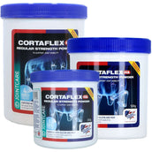 Cortaflex HA Regular Powder Cortaflex HA Regular Powder