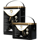 Excellent Electrolytes Poeder met B2 Emmer Excellent Electrolytes Poeder met B2 Emmer