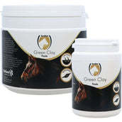 Excellent Groene Klei Pasta Excellent Groene Klei Pasta