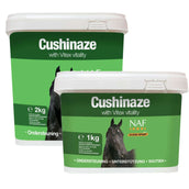 NAF Cushinaze NAF Cushinaze