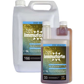 NAF Immuforte Vloeibaar NAF Immuforte Vloeibaar