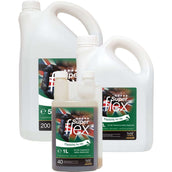 NAF Superflex Vloeibaar NAF Superflex Vloeibaar