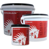 PharmaHorse Duivelsklauw Paard PharmaHorse Duivelsklauw Paard