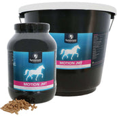 Synovium Motion JMT Pellet Synovium Motion JMT Pellet