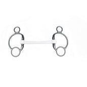 Trust Pessoa Bustrens Inno Sense 2,5 Flexi Soft Trust Pessoa Bustrens Inno Sense 2,5 Flexi Soft