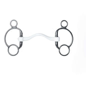 Trust Pessoa Bustrens Inno Sense Port Medium Trust Pessoa Bustrens Inno Sense Port Medium