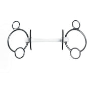 Trust Pessoa Watertrens Inno Sense 2,5 Ring Flexi Soft Trust Pessoa Watertrens Inno Sense 2,5 Ring Flexi Soft