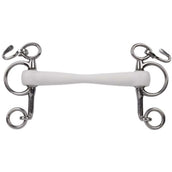 Trust Baby Pelham Inno Sense Flexi Soft 20mm Trust Baby Pelham Inno Sense Flexi Soft 20mm