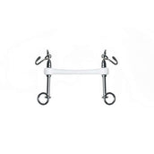 Trust Baby Dressuurstang Inno Sense Fixed Flexi Soft Trust Baby Dressuurstang Inno Sense Fixed Flexi Soft