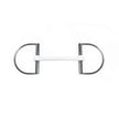 Trust D-Trens Inno Sense Flexi Soft 15mm