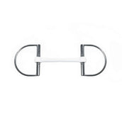 Trust D-Trens Inno Sense Flexi Soft Trust D-Trens Inno Sense Flexi Soft