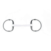 Trust Ophaal Bustrens Inno Sense Flexi Soft Trust Ophaal Bustrens Inno Sense Flexi Soft