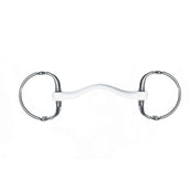 Trust Ophaal Bustrens Inno Sense Port Medium 14mm Trust Ophaal Bustrens Inno Sense Port Medium 14mm