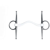 Trust Kneveltrens Inno Sense Port Medium 15mm Trust Kneveltrens Inno Sense Port Medium 15mm