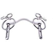 Trust Stang Inno Sense Liverpool 2 Slot Non Fixed Port Medium 20mm Trust Stang Inno Sense Liverpool 2 Slot Non Fixed Port Medium 20mm