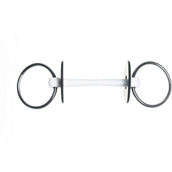 Trust Watertrens Inno Sense Flexi Soft Trust Watertrens Inno Sense Flexi Soft