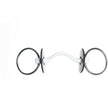 Trust Watertrens Inno Sense Port Medium 15mm