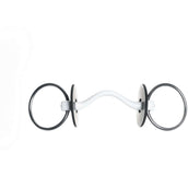 Trust Watertrens Inno Sense Port Medium Trust Watertrens Inno Sense Port Medium