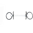 Trust Stang Inno Sense Flexi Soft 15mm