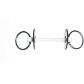 Trust Stang Inno Sense Flexi Soft Trust Stang Inno Sense Flexi Soft