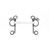 Trust Pelham Bit Inno Sense Flexi Soft Trust Pelham Bit Inno Sense Flexi Soft