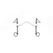 Trust Baby Dressuurstang Inno Sense Fixed Port Trust Baby Dressuurstang Inno Sense Fixed Port