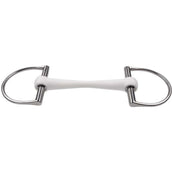 Trust Stang Inno Sense Dee Flexi Soft 20mm Trust Stang Inno Sense Dee Flexi Soft 20mm