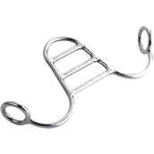 Trust Tonglepel Trust Tonglepel