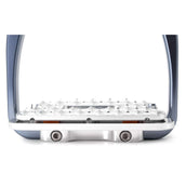 Tech Stirrups Stijgbeugels Siena Plus Titanium Tech Stirrups Stijgbeugels Siena Plus Titanium