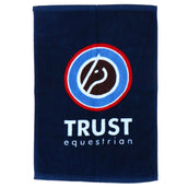 Trust Trens Inno Sense Loose Ring Flexi Soft 20mm Trust Trens Inno Sense Loose Ring Flexi Soft 20mm
