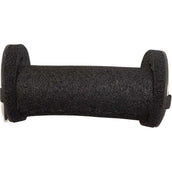 Trust Sponsbit Zwart Trust Sponsbit Zwart