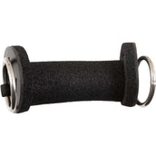 Trust Sponsbit Zwart Trust Sponsbit Zwart