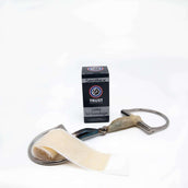 Trust Bitbandage Sealtex Trust Bitbandage Sealtex