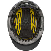 Uvex Cap Exxential III Mips Navy Uvex Cap Exxential III Mips Navy