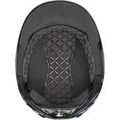 Uvex Cap Exxeed Glow Navy Uvex Cap Exxeed Glow Navy