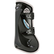 Veredus Peesbeschermers Olympus Vento Front Ivory Veredus Peesbeschermers Olympus Vento Front Ivory