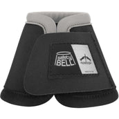 Veredus Springschoenen Safety Bell Light Ivory Veredus Springschoenen Safety Bell Light Ivory