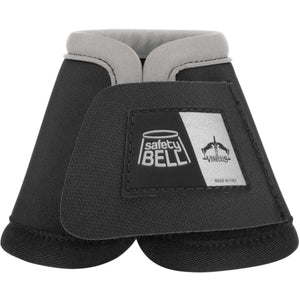 Veredus Springschoenen Safety Bell Light Ivory Veredus Springschoenen Safety Bell Light Ivory