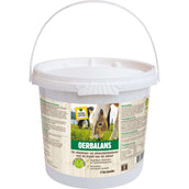 Vitalstyle Oerbalans Poeder Vitalstyle Oerbalans Poeder