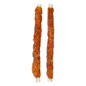 Voskes Stick Kip 2 Stuks Voskes Stick Kip 2 Stuks