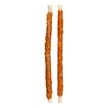Voskes Stick Kip 2 Stuks
